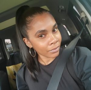 Meet your Posher, Kourt